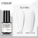 15ml Gel Nail Polish UV LED