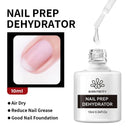 BORN PRETTY 10ml Gel Nail Polish Solid  UV Gel