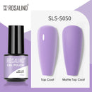 15ml Gel Nail Polish UV LED
