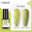 15ml Gel Nail Polish UV LED