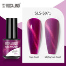 15ml Gel Nail Polish UV LED