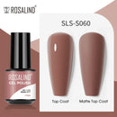 15ml Gel Nail Polish UV LED