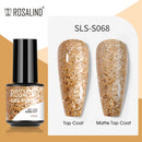 15ml Gel Nail Polish UV LED