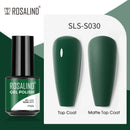 15ml Gel Nail Polish UV LED