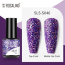 15ml Gel Nail Polish UV LED