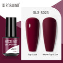 15ml Gel Nail Polish UV LED
