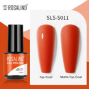 15ml Gel Nail Polish UV LED