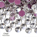 42059765645452|42059765678220|42059765710988|42059765743756|42059765776524|42059765809292|42059765842060