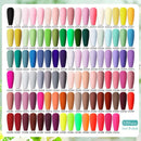 BORN PRETTY 10ML Nail Gel Polish All For Manicure Gel UV LED