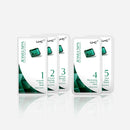 JEWELSPA EMERALD SOOTHE 5-STEP