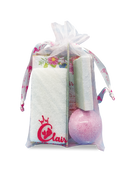 7 in1 Botanical Garden - 144 packs