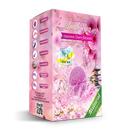 Kombination – 10-in-1 Tea Party 50 Packungen &amp; Cherry Blossom 50 Packungen