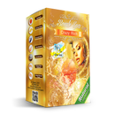 Kombination – 10 in 1 Crazy Rich 50 Packungen und Mother Of Pearl 50 Packungen