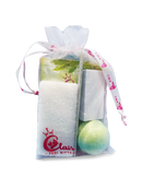 7 in1 Green Tea - 144 packs