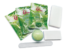 7 in1 Green Tea - 144 packs