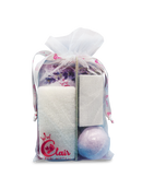 7 in 1 Lavender - 144 packs