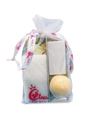 7 in 1 Papaya & Cucumber - 144 packs