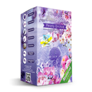 Combo - 10 in1 Red Carpet 50 packs & Peony Orchid 50 packs