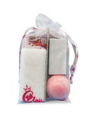 7 in 1 Pom & Dragon Fruit - 144 packs