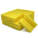 Mini Disposable Pumice Sponges - 3200 pcs