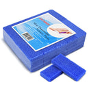 Mini Disposable Pumice Sponges - 3200 pcs