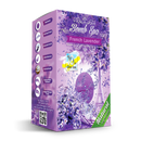 10 in1 Bomb Spa Pedicure Kit French Lavender