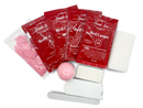 Combo - 10 in1 Red Carpet 50 packs & Peony Orchid 50 packs